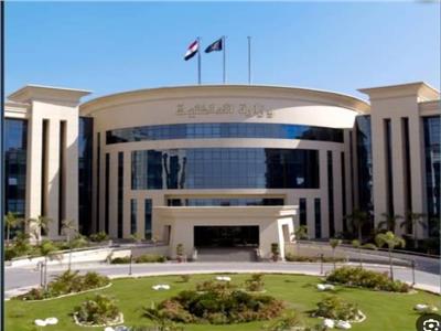 «الصابون» وراء مقتل شاب في مشاجرة بالسنطة  