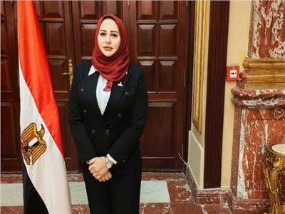 عضو بالشيوخ تقترح استبدال مسمى «ربة منزل» ببطاقة الرقم القومي بـ«صانعة جيل»