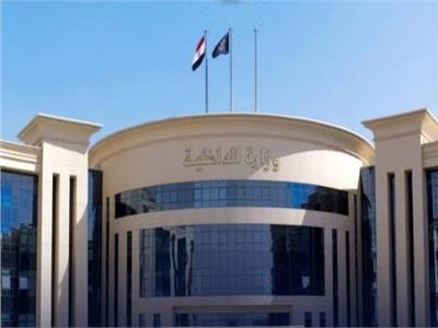 تجديد الثقة في اللواء ناصر محي الدين مساعد أول وزير الداخلية لقطاع الإعلام والعلاقات