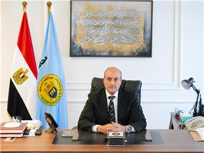  انطلاق مهرجان التسوق الأول لجهاز مستقبل مصر في أسيوط بـ11 منفذاً