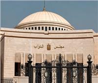 بعد تحقيقه 213 مليون جنيه.. أزمة «برشامة» تشعل البرلمان