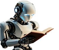 التدين الرقمي من الشيوخ إلى الشاشات.. فـتـاوى الـ«AI» تثير الجـدل