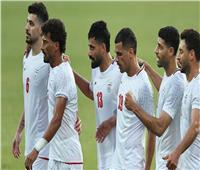 مجموعة مصر| منتخب إيران سيصل أمريكا عشية مباراته الأولى بمونديال 2026