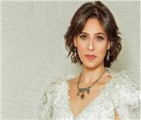 الفنانة نورهان تكشف سبب غيابها عن الفن لمدة 6 سنوات