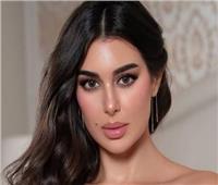 ياسمين صبري: فيلم "نصيب" مناسب لكل أفراد الأسرة.. وتشرفت بالعمل مع معتصم النهار