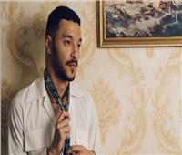 علي السبع أحدث المنضمين لمسلسل "الأمير" بطولة أحمد عز