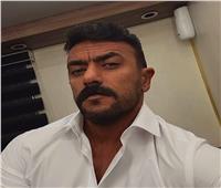في 3 ساعات.. أحمد العوضي يشعل المنافسة بمليون مشاهدة لبرومو «شمشون ودليلة»