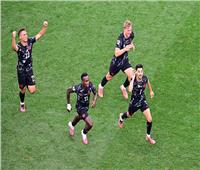 كندا تكتب التاريخ في كأس العالم 2026