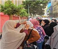 غداً.. طلاب النظام القديم بالثانوية العامة يؤدون امتحان اللغة الأجنبية الثانية  