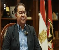 الأهلي يكشف كل الحقائق في رد النادي على لجنة التراخيص