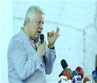 سبب تجديد عضوية مرتضى منصور في الزمالك