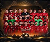 إنجاز تاريخي.. رسائل سياسية ورياضية للفراعنة بعد مونديال 2026