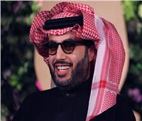 تركي آل الشيخ يعلن مفاجآت بـ "جوي أوورد" قريبًا