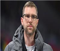 مطالبات بضم ميرتساكر لجهاز كلوب في منتخب ألمانيا