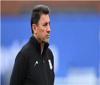  بعد توديع المونديال.. إيران تعلن استمرار مدربها حتى كأس آسيا 2027