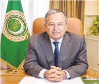 الجامعة العربية.. عهد جديد أم فرصة أخيرة؟| نبيل فهمي يدخل حقل الألغام العربي