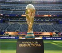 بطل كأس العالم يحصل على جائزة مالية قيمتها 51 مليون دولار
