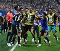 تشكيل منتخب الأرجنتين لمواجهة إسبانيا في نهائي كأس العالم 