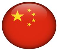الصين ترفع مستوى الاستجابة الطارئة لمكافحة الفيضانات جراء إعصار «نول»
