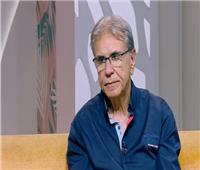 مدير التصوير سامح سليم يكشف كواليس أخطر مشاهد الأكشن: سيارة "تيتو" صدمتنا