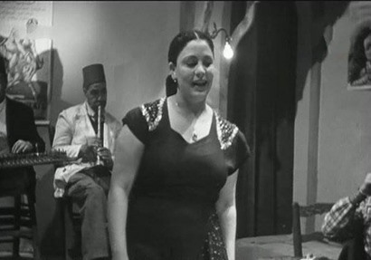 نعيمة الصغير