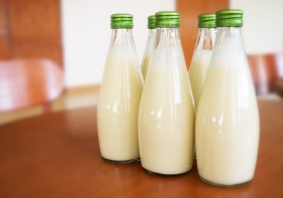 صورة موضوعية