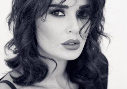 سيرين نور