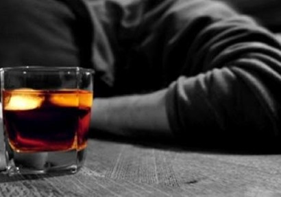 صورة موضوعية