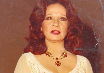 شاهد أشهر 8 أغاني في حب الوطن لـ شادية بوابة أخبار اليوم الإلكترونية