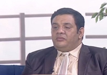 الصيادلة: توفير 100 ألف علبة »بنسلين« 