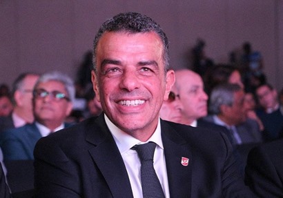 خالد مرتجي