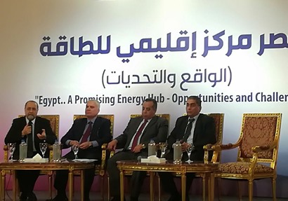 جانب من الجلسة 
