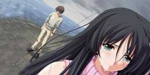 آسفة لم اعد استطيع