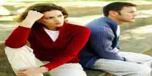 مبـــــادرة حــــب