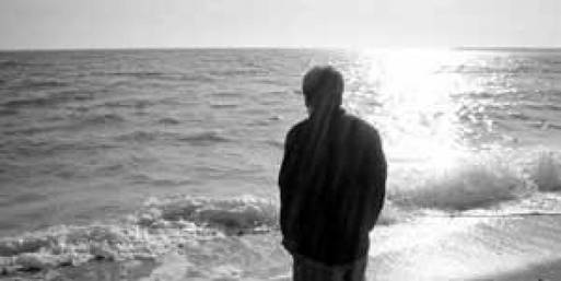كراكيب "مشاعر "