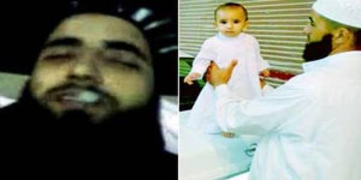 "الأمر بالمعروف "تتضامن مع دعوات القصاص لسيد بلال 