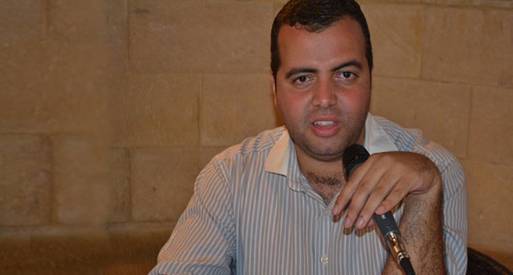 النجار : لابد أن تخضع ميزانية الجيش لإشراف مجلس الشعب