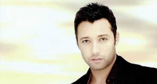 أحمد فهمى ضيف "البرنامج دا" على نجوم إف إم
