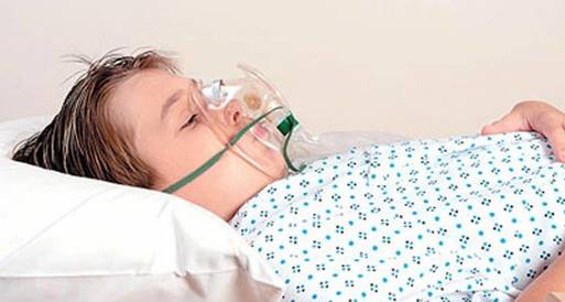 اشتباكات داخل محكمه اشمون لطرد اولاد ابو حريره