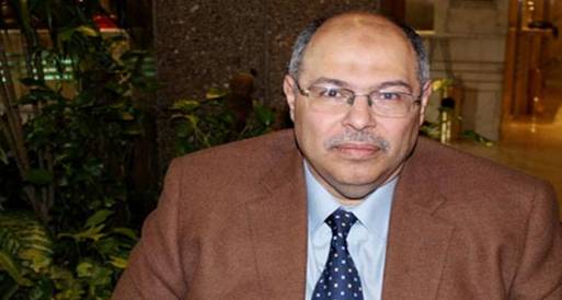 زلابية وفتنه وأبو طاقية وراء سرقة محلات الذهب بالفيوم