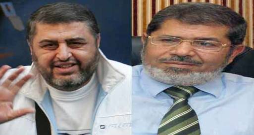 رسالة إلى شباب الإخوان : الخطأ في المنهج و ليس فى التطبيق