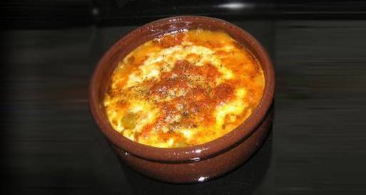 أرز معمر بالحمام