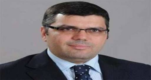 سحب "مياه شرب" غير مطابقة للمواصفات من أسواق المنوفية