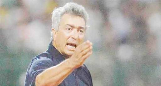 طولان يرغب في ضم فتحي مبروك لحرس الحدود
