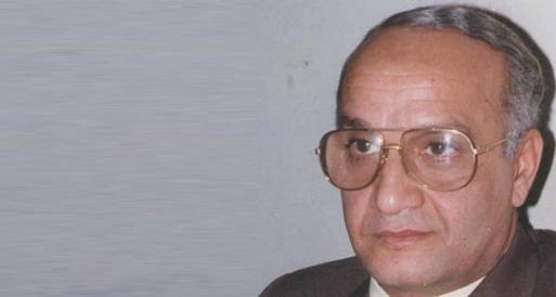 "تجـليات ملكوتية".. ديوان جديد للشاعر محمد السيد ندا