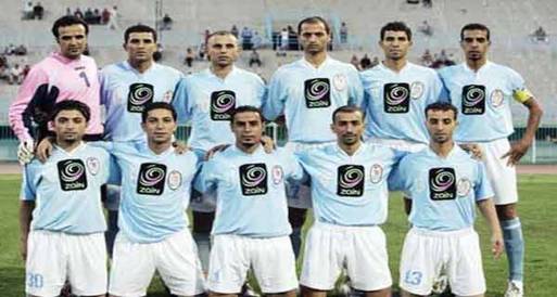 انطلاق بطولة الدوري الأردني لكرة القدم للمحترفين للموسم الجديد 