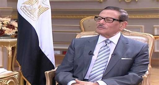 نجل صفوت الشريف يطعن على إحالة والده للجنايات
