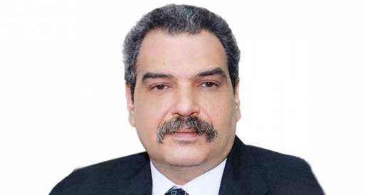 القبض على تشكيل عصابي بحوزته 50 كيلو حشيش