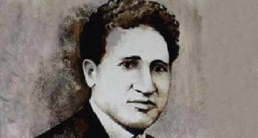 ذكري رحيل "سيد درويش" بوكالة الغوري 
