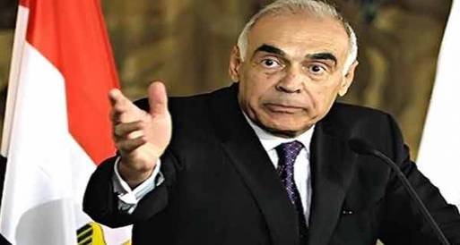 عمرو يؤكد لكلينتون رفض مصر لأية إساءة للدين الإسلامي